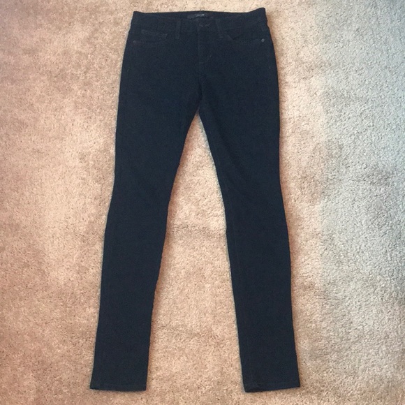 Joe's Jeans Denim - Joe’s Chelsea Skinnies